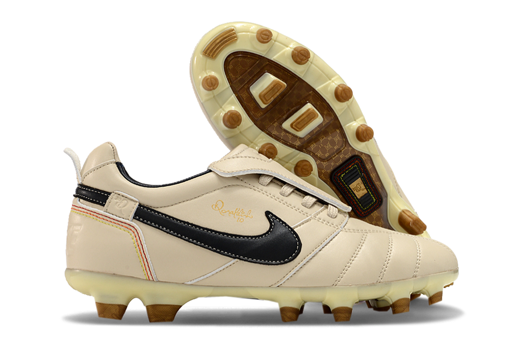 Nike Tiempo Legend R10 Elite FG Size 39-45-65535437